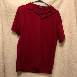 Ralph Lauren Polo